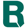 rolesbeacon logo